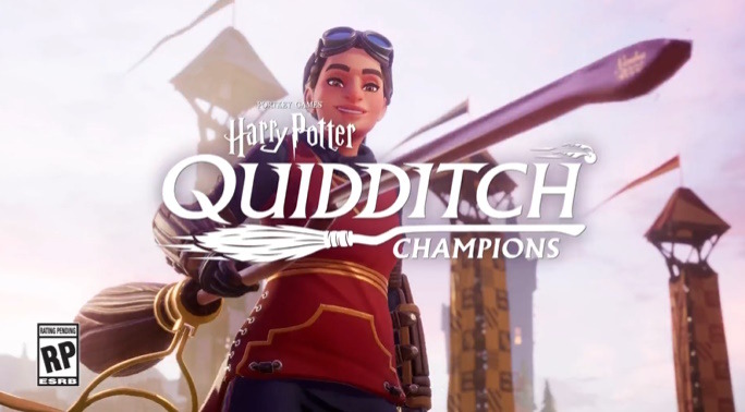 マルイ ハリーポッター リタラリーコレクション クィディッチ マグ no無し 1196003.jpg?zoom=spacing