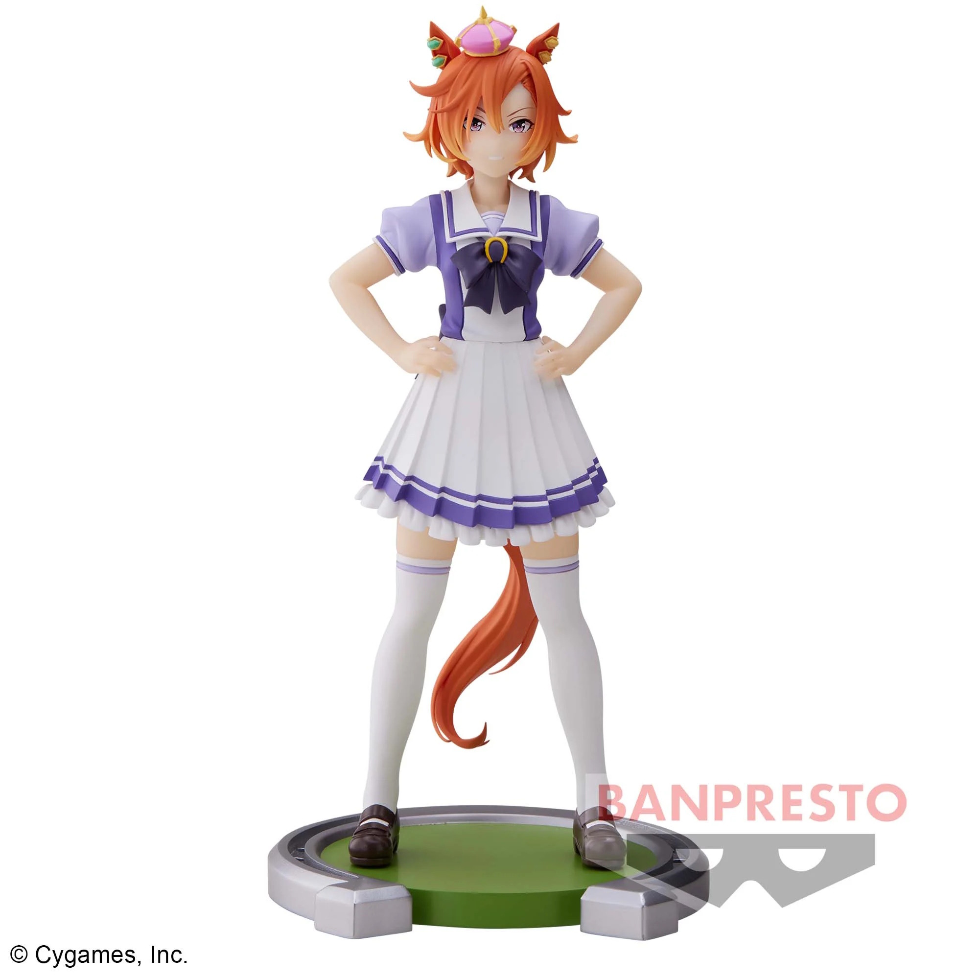 【新品】テイエムオペラオー　5thイベント　3点セット　ウマ娘 テイエムオペラオー アクリルつままれ [ウマ娘 プリティー