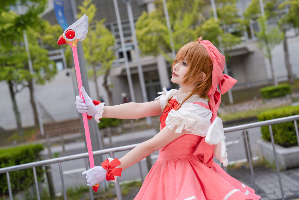 実写版コスプレ G-taste カード 4パック 未開封 株式会社講談社 実写版コスプレ G-taste カード 4パック 未開封 株式会社講談社