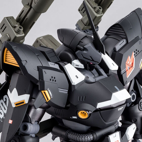 MG ケンプファーシュヴェーア コクヨウ専用機 新品未開封 hakoe-5.jpg