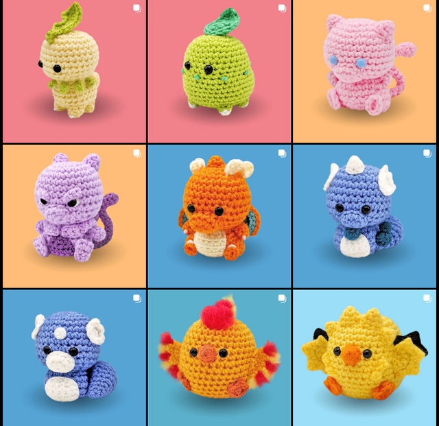 ポケットモンスター セーター＆編みぐるみBOOK ポケモン　本　編み方 ポケットモンスタ－ セ－タ－＆編みぐるみBOOK - 紀伊國屋