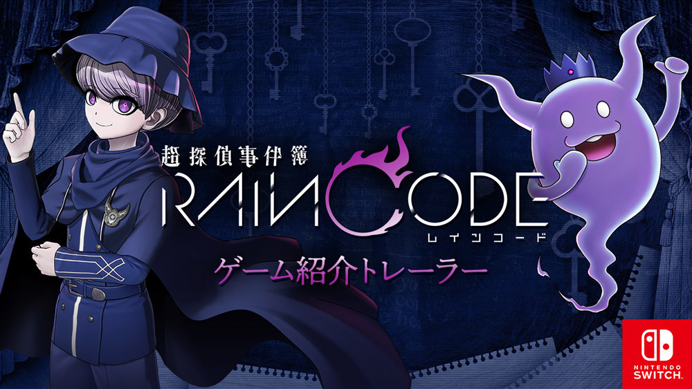 1208711.jpg?zoom=spacing