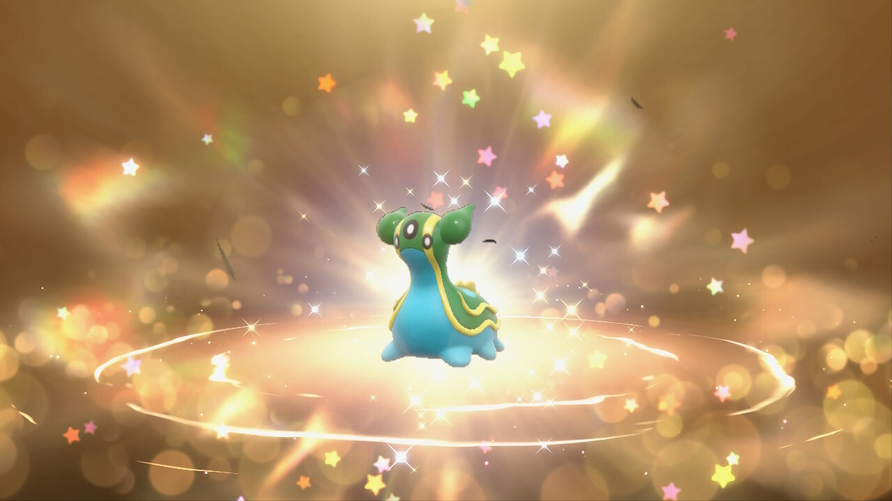 2点 まとめ商品　ポケモンSV Amazon.co.jp: ポケモンカードゲームSV sv4a ハイクラスパック