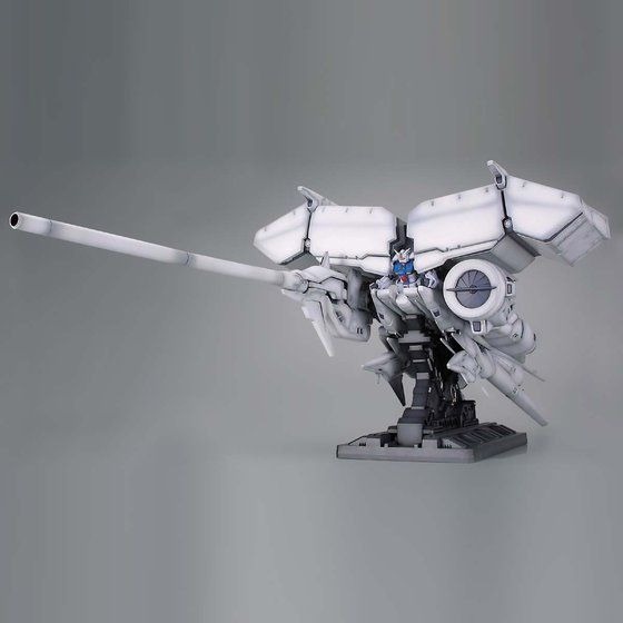 デンドロビウムHG 最終値下げ6/20迄 HGUC デンドロビウム」受注受付は、6月29日17時まで！“今作り