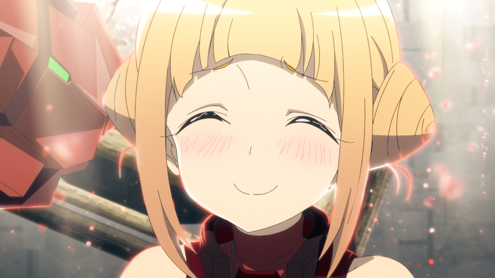 ALICE様、専用ページ ALICE様 専用ページ ありす様専用 アリス様専用（アリス様 専用