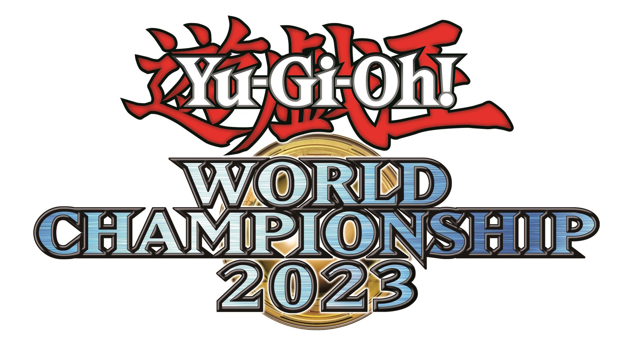 遊戯王WCS2023来場特典  ブラックマジシャンガール＆魔法の筒 (黒封筒付)即購入OKです