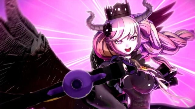 推しの子】横槍メンゴ先生が、『超探偵事件簿 レインコード』の