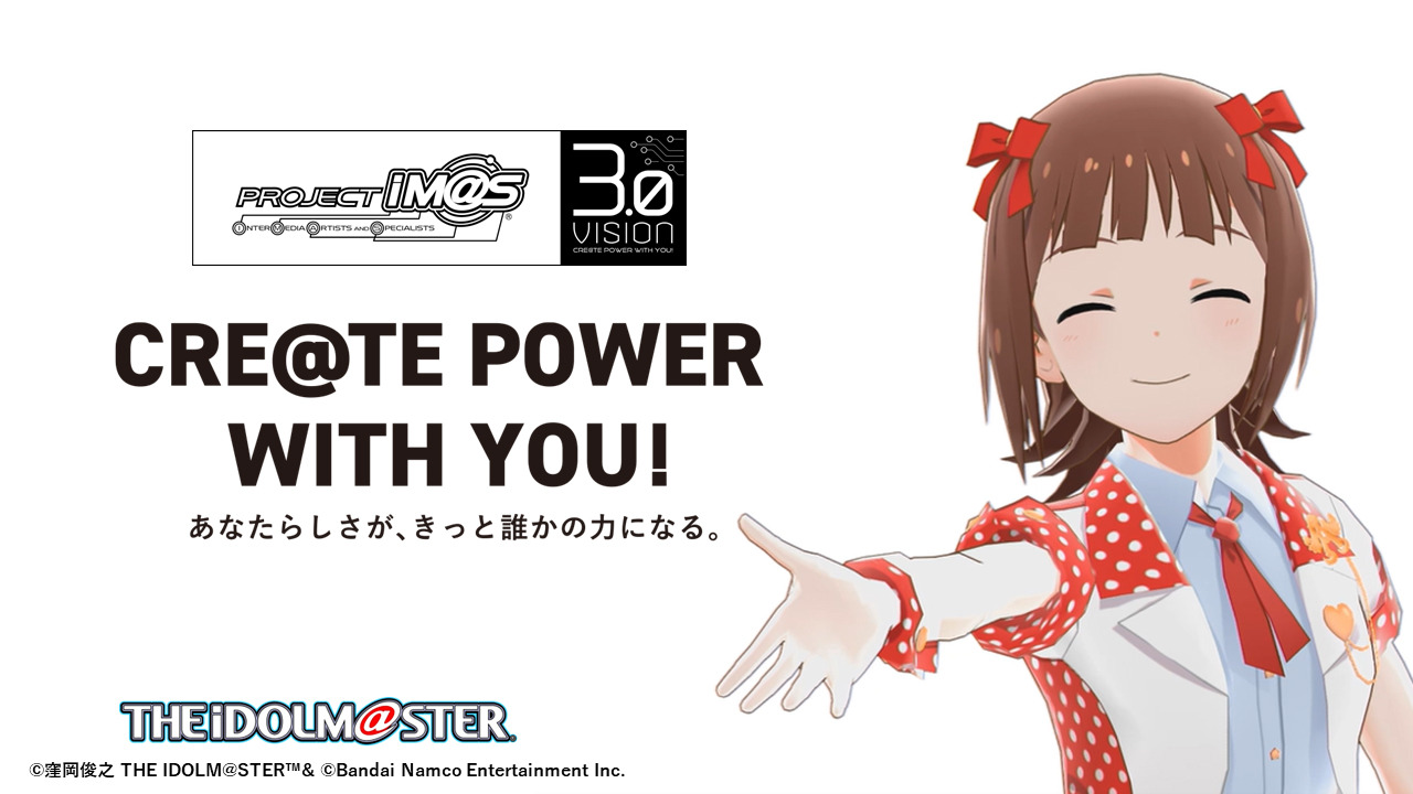 1213605.jpg?zoom=spacing