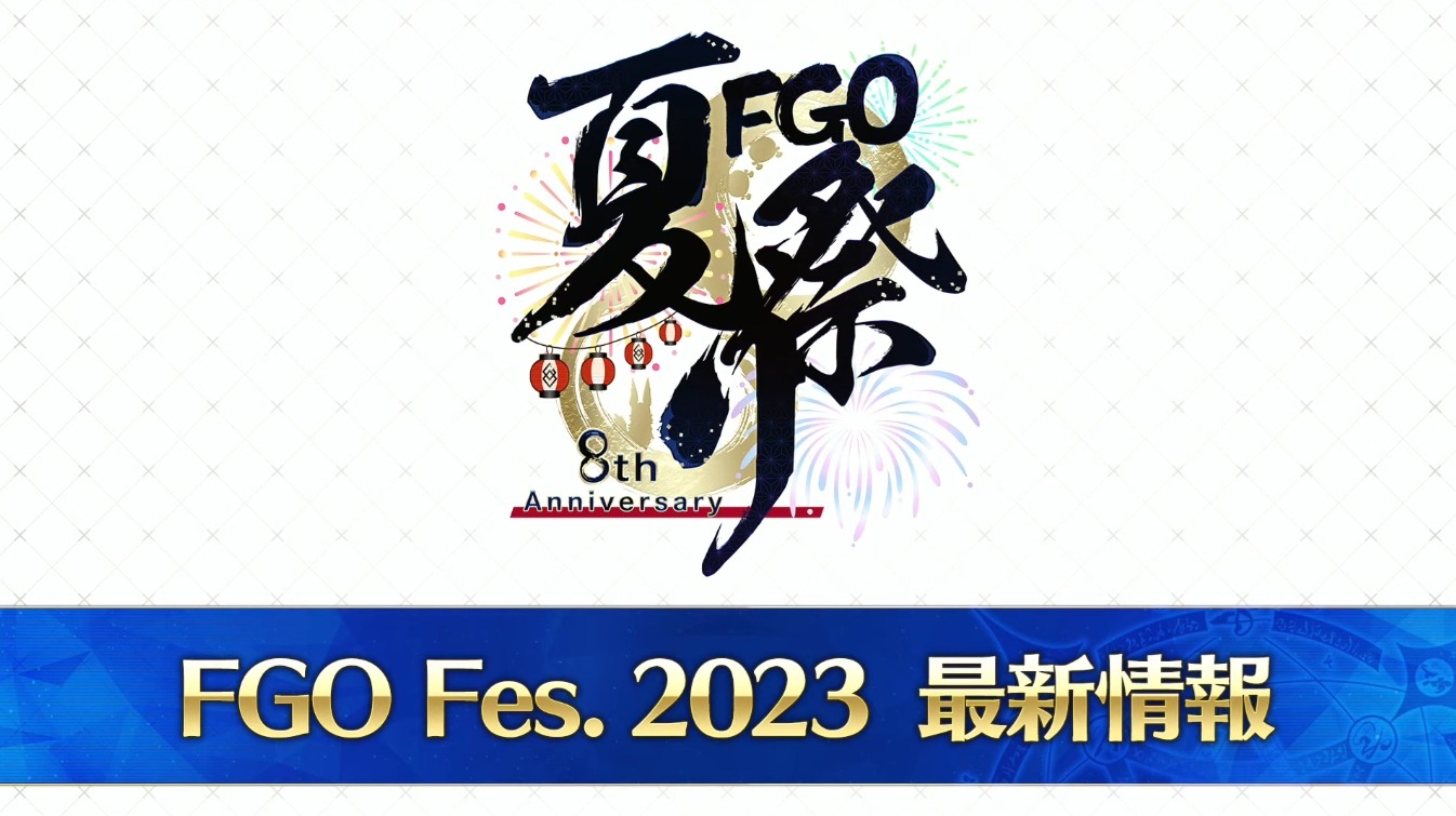 月の珊瑚　FGO FGO】奏章Ⅲの世界観が月の珊瑚な件について #fgo #fate - YouTube