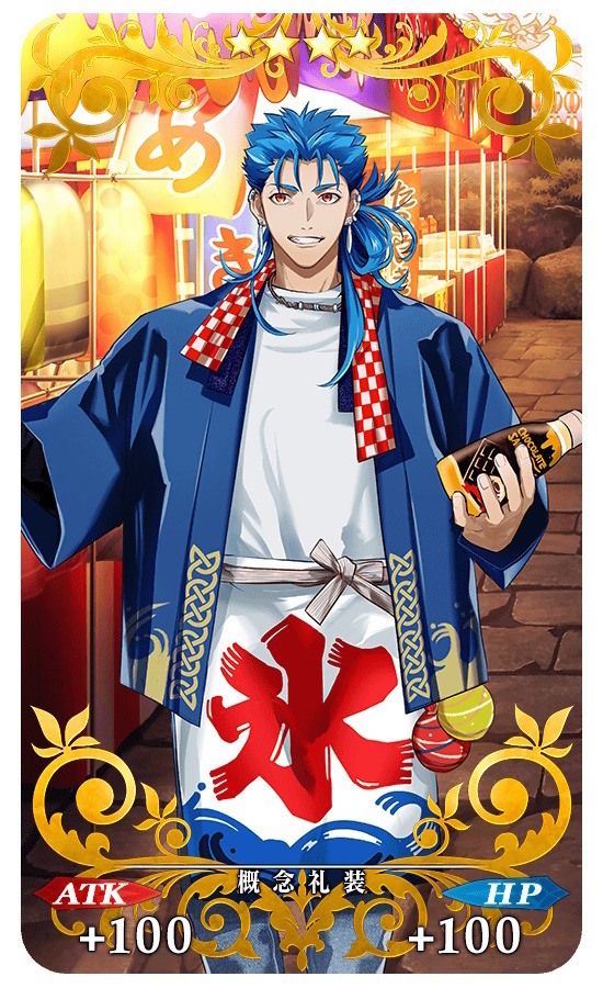 【即購入OK】英霊召喚フォト　インドラ　ブロマイド 初期再臨 fgo 即購入OK】英霊召喚フォト インドラ ブロマイド - メルカリ