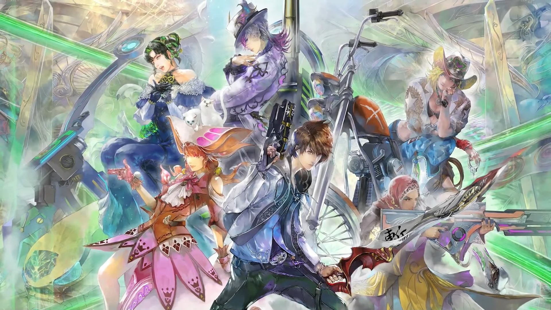 サガエメラルドビヨンド　特典4点 Amazon.co.jp: サガ エメラルド ビヨンド【Amazon.co.jp限定特典