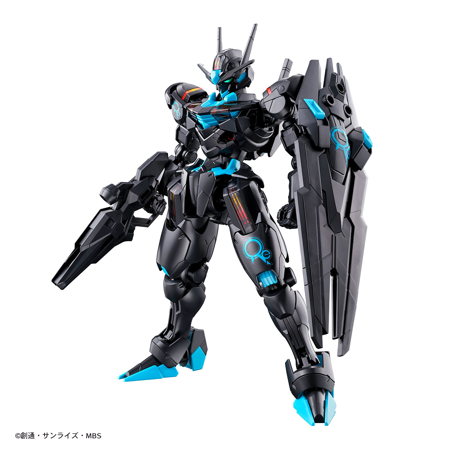 MG フリーダムガンダム ver.2.0 ジャスティスガンダム-