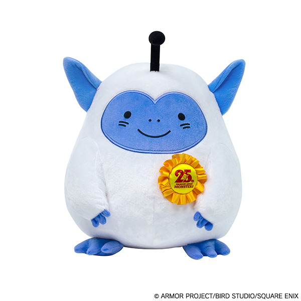 ドラゴンクエスト　メタリックモンスターズギャラリー　ワルぼう　わたぼう　セット ドラゴンクエスト メタリックモンスターズギャラリー ワルぼう