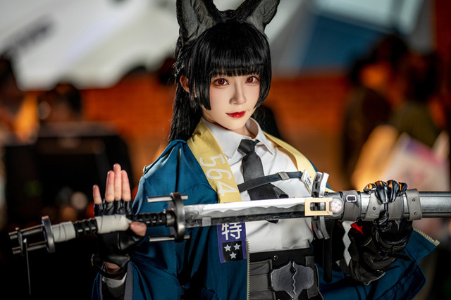 ゼンゼロ 星見雅 コスプレ 五次元 ゼレンスゾーンゼロ コスプレ 星見雅 ウィッグ