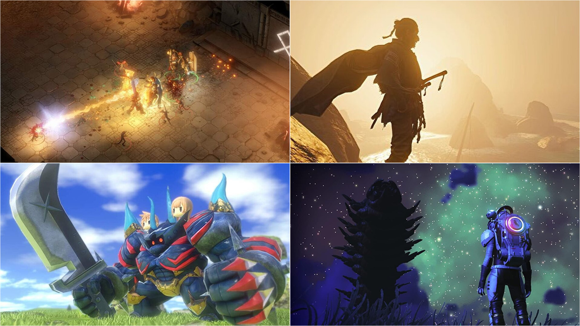 Ghost of Tsushima & Switchゲーム3本セット Amazon.co.jp: Ghost of Tsushima(輸入版:北米)- PS4 : ゲーム