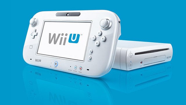 新品Wii U、9月に米国で1台売れる―2022年5月以来 | インサイド