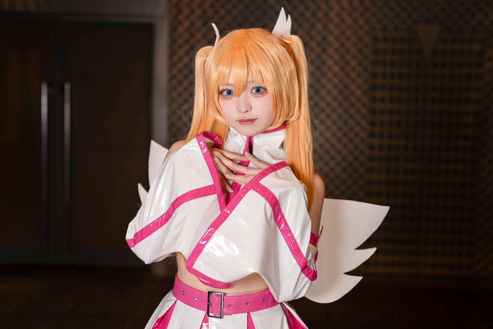 2.5次元の誘惑 リリエル　コスプレ 1247515.jpg?zoom=spacing