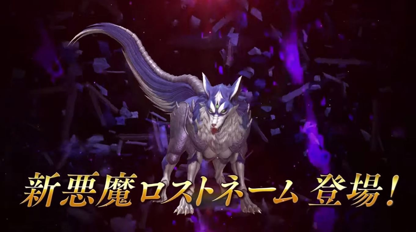 PCエンジン 色々セット 真・女神転生 パロディウスだ ヴァリス