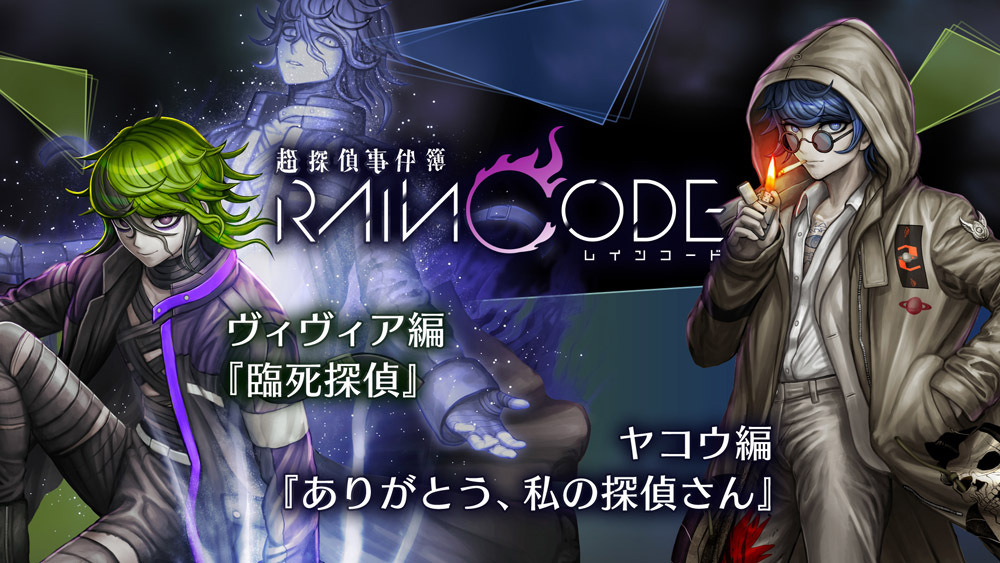 1249949.jpg?zoom=spacing