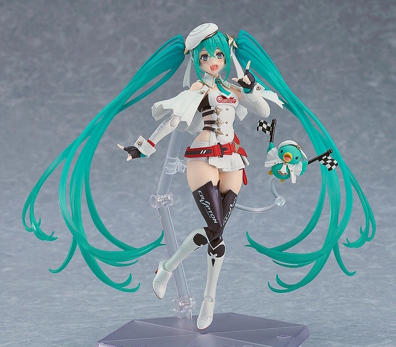 トリダモノ モア フィギュア Amazon | ネオンマックス Mois モア フィギュア トリダモノ