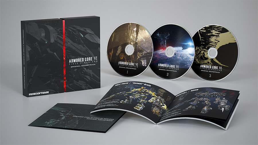 廃盤 拡張版 3500枚限定盤 CD エイリアン3 オリジナル・サウンドトラック 廃盤 拡張版 3500枚限定盤 CD エイリアン3 オリジナル・サウンド