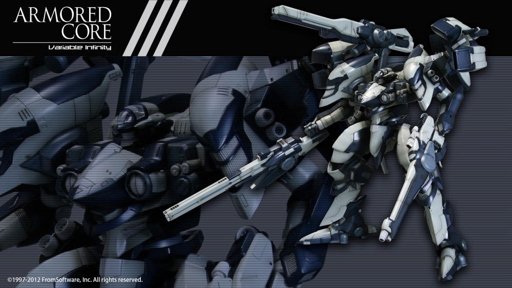 壽屋 ARMOR CORE Y01-TELLUS フルパッケージバージョン - メルカリ