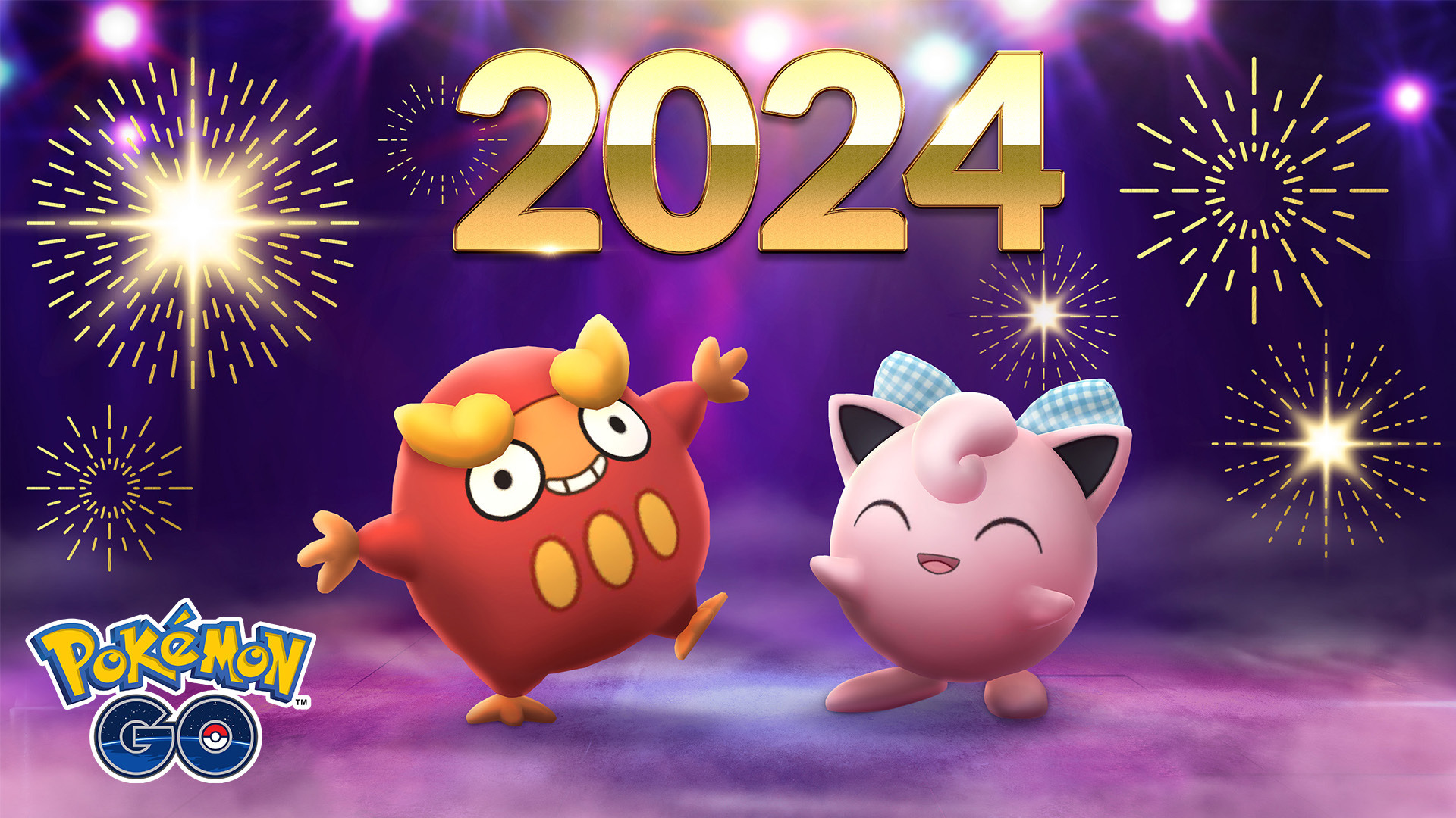 【激レア】 ポケモンキッズ アブソル 色違い キャンペーン当選品 激レア】 ポケモンキッズ ハブネーク 色違い キャンペーン当選品