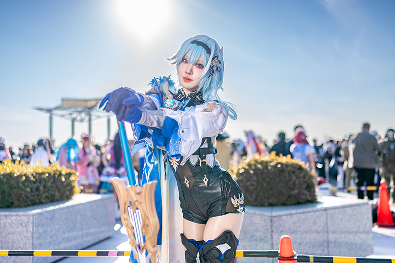 1300246.jpg?zoom=spacing