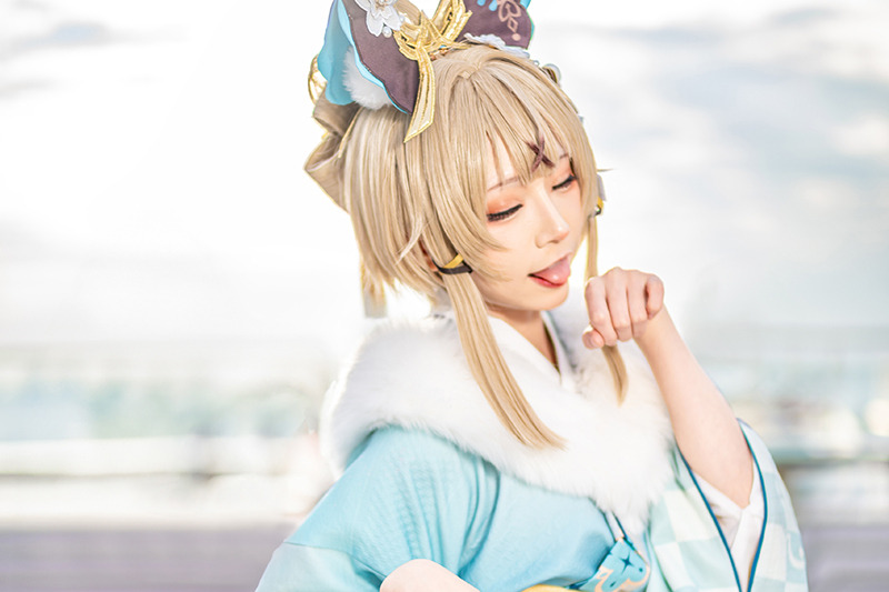原神 まとめ売り コミケ コミケ C104 原神 同人誌の通販 by mitler's shop｜ラクマ
