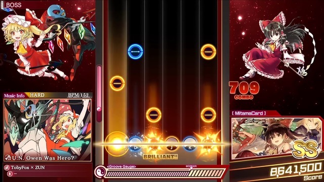 FaB ドリンシア・アイアンソング　日本語限定イラスト FaB ドリンシア・アイアンソング日本語限定イラスト
