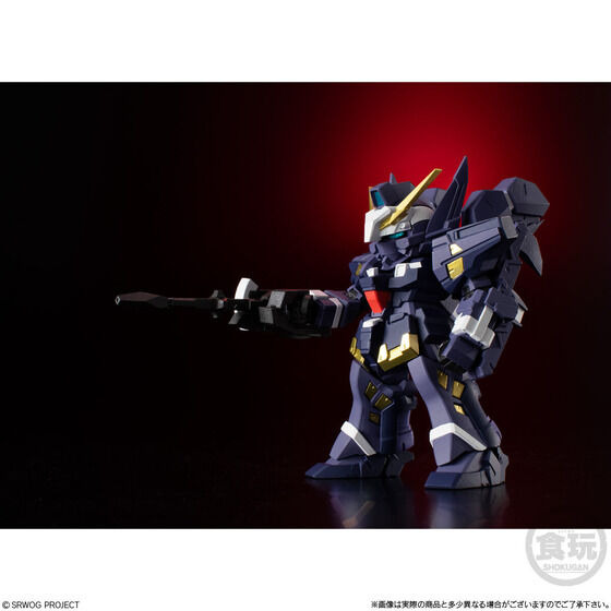 HG ヒュッケバインMk-III アシュセイヴァー スパロボOG スパロボY ラスト2点SET HG ヒュッケバインMk-III アシュセイヴァー