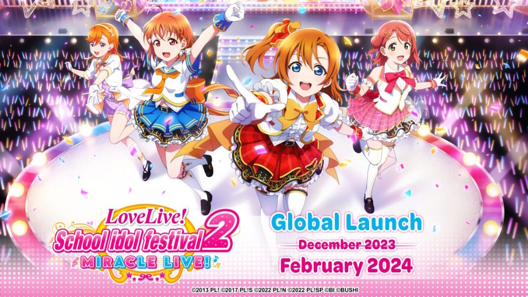 【新品未開封】しろくろフェス2014 サプライセット『ラブライブ！』Part.2 hq720.jpg?sqp=-