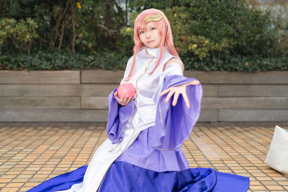 1311280.jpg?zoom=spacing