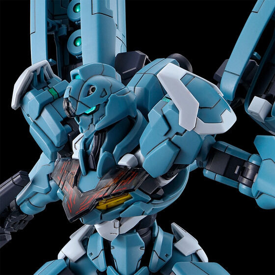 新年激安セール プレミアムバンダイ限定 HGルブリス量産試作モデル・ハイングラ 1316580.jpg?zoom=spacing