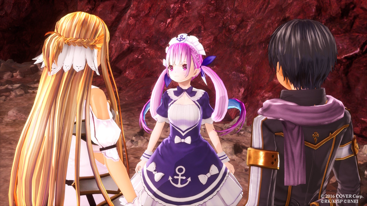α1 ホロライブ 銃&サングラス&NEKO 湊あくあ スリーブ&プレイマット Amazon.co.jp: 湊あくあ プレイマット スリーブ ホロ ライブ