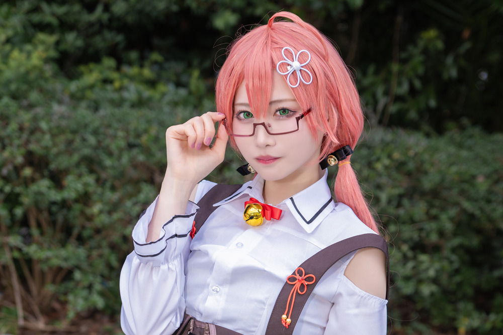みこ taku7326 on X: 