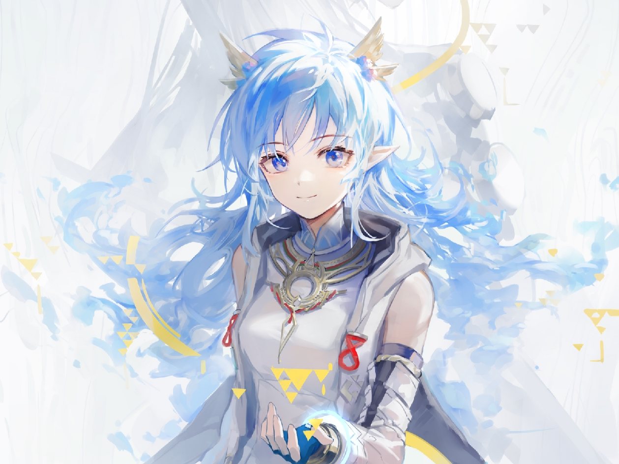 エクスアストリス』本日2月27日リリース！謎に包まれた惑星