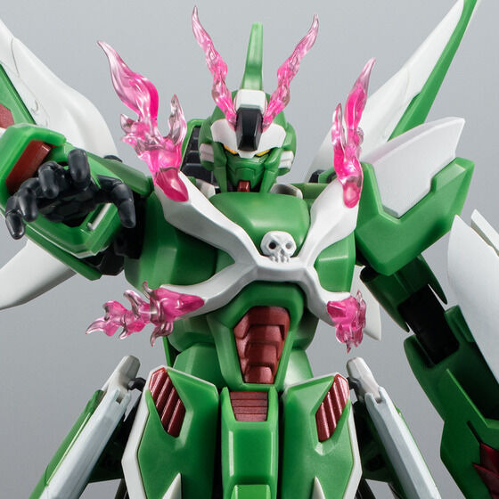 ROBOT魂 ファントムガンダム 1325632.jpg?zoom=spacing