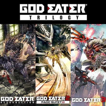 GOD EATER ゴッド イーター スリーブ GOD EATER ゴッド イーター スリーブ - メルカリ