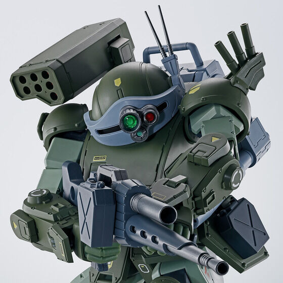 装甲騎兵ボトムズ コンバージ スコープドッグターボカスタム 1330052.jpg?zoom=spacing