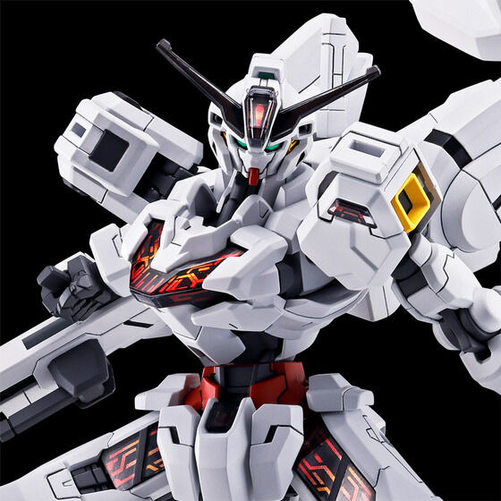 ガンダム・キャリバーン【最終決戦時】 シークレット 2023/10)ガンダム・キャリバーン［最終決戦時］【X】{CB29-X06