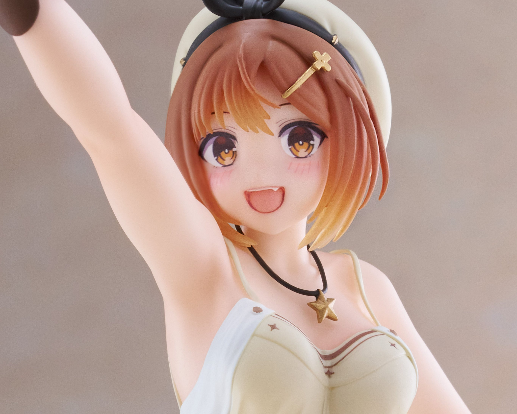 ライザのアトリエ　プレマ　スリーブ2個 41SJKSI7lSL._UF350,350_QL50_.jpg