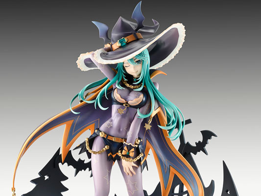デート・ア・ライブ 七罪DX Ver. フィギュア Amazon | ベルファイン デート・ア・ライブ 七罪 DX Ver. 1/7