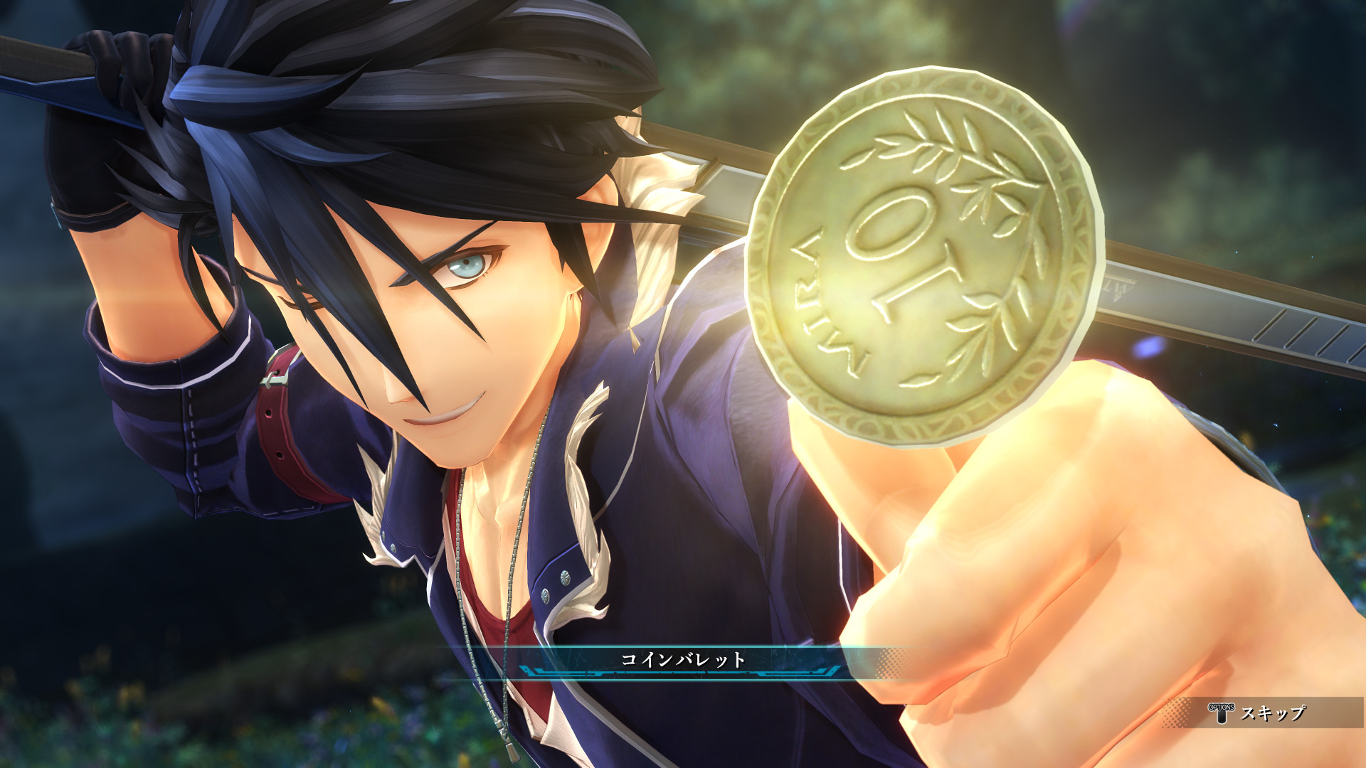 kiseki20th_sen_crowwatch_6_17.