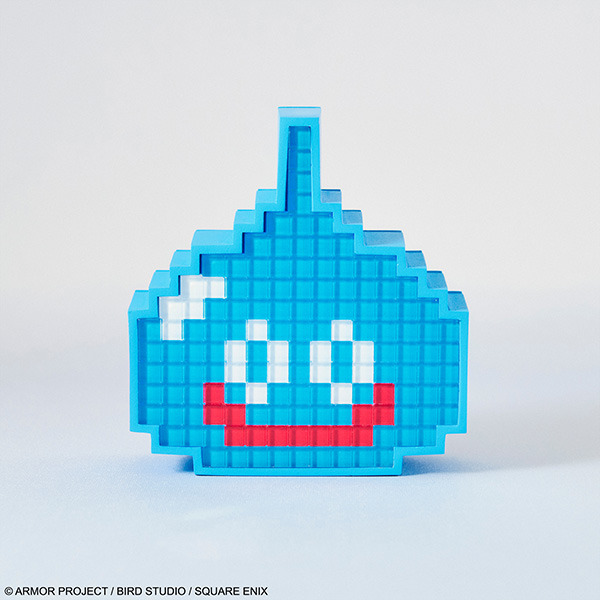 ドラゴンクエスト スライム グッズ 砂時計 フィギュアライトなど ドラゴンクエスト スライム砂時計 「 スライム 」 オフィシャル