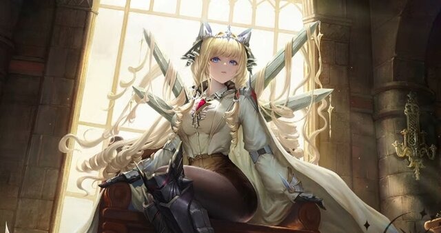 週間ニュースランキング】『勝利の女神：NIKKE』1.5周年で「SSR