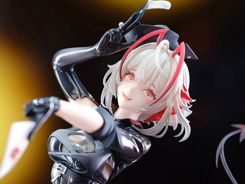 1346136.png?zoom=spacing