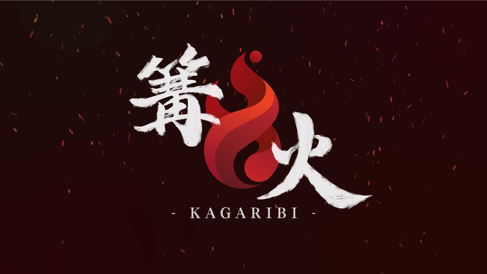 スマブラSP ポスター【匿名配送】※即購入OK F76ARbsaIAAIdGM.jpg