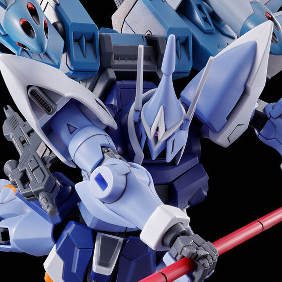 HGCE ギャンシュトローム　ヒルダ・ハーケン機　2体セット　※大気圏パック無し 1349293.jpg?zoom=spacing