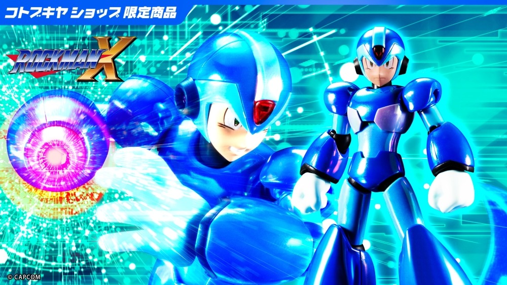 人気　ジャンプ　プライズ　フィギュア＋ロックマン　8体＋４体セット　まとめ売り 人気 ジャンプ プライズフィギュア＋ロックマン 8体＋4体セット